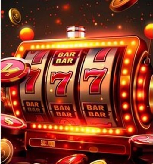 88wim bet