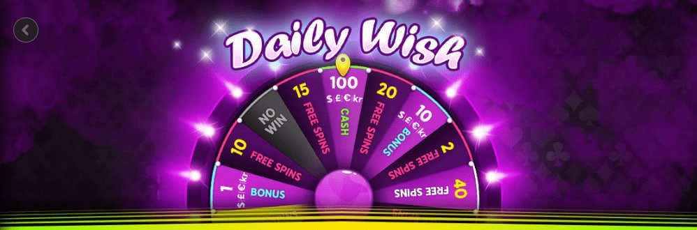88wim bet
