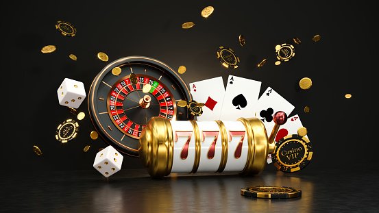 88wim bet