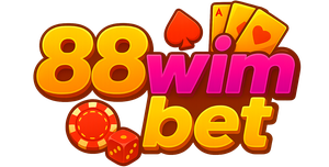 88wim bet